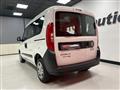 FIAT DOBLÒ DOBLO' 1.3 MJT PC COMBI N1