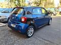 SMART FORFOUR 70 1.0 Proxy