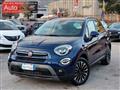 FIAT 500X 1.3 M-Jet 95CV Cross