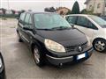 RENAULT SCENIC 1.9 dCi/130CV Confort