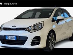 KIA RIO 5 Porte 1.2 Eco Cool 5P 1.2 COOL ECO GPL