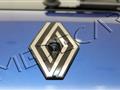 RENAULT NEW CLIO E-TECH FULL HYBRID Full Hybrid E-Tech 145 CV 5 porte Esprit Alpine