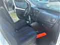 FIAT FIORINO 1.3 MJT 75CV Furgone E5+