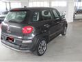 FIAT 500L 1.3 Multijet 95 CV Trekking