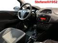 FIAT PUNTO 1.2 8V 5 porte Street Easy