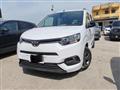 TOYOTA PROACE CITY VERSO 1.5D 130 CV S&S L2 Long A/T Luxury