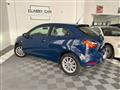 SEAT Ibiza 1.0 Style 75cv - OK NEOPATENTATI -