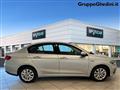 FIAT TIPO 4 PORTE 1.4 4 porte Opening Edition