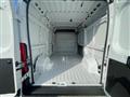 PEUGEOT BOXER Furgone 335 L2 H2 BlueHDi 140 S&S