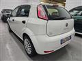 FIAT Punto 5p 1.3 mjt II 16v Lounge 75cv my13 NEOPATENTATI