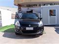 SUZUKI SWIFT 1.3 DDiS 75 CV 5 porte GL