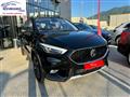 MG ZS 1.0T-GDI Luxury