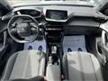 PEUGEOT 2008 (2013) Bluehdi 130 S&S EAT8 Allure Pack #VARI COLORI