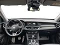 ALFA ROMEO STELVIO 2020 2.2 t Executive rwd 190cv auto