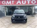 SMART FORTWO CABRIO 0.9 109CV TURBO EXCLUSIVE NAVI LED