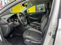 OPEL GRANDLAND X PLUG-IN HYBRID Grandland X 1.6 Hybrid4 Plug-in aut. AWD