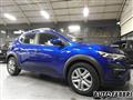 DACIA Sandero Stepway 1.0 TCe ECO-G Expression