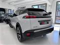 PEUGEOT 2008 PureTech Turbo 110 S&S Allure