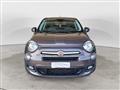 FIAT 500X 1.6 mjt Pop Star 4x2 120cv