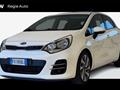 KIA RIO 5 Porte 1.2 Eco Cool 5P 1.2 COOL ECO GPL