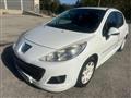 PEUGEOT 207 Neopatentati Benzina/GPL senza lavoro da fare