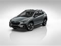 SUBARU CROSSTREK 2.0i e-Boxer MHEV CVT Lineartronic Style