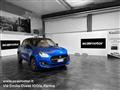 SUZUKI SWIFT 1.2 Hybrid 4WD AllGrip Top