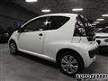 CITROEN C1 1.0 3p. Attraction