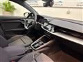 AUDI A3 SPORTBACK A3 SPB 30 TDI S tronic S line edition