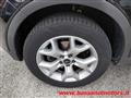 FORD KUGA (2012) 2.0 TDCi 140 CV 4WD Titanium DPF EURO 5