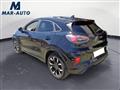 FORD PUMA 1.0 EcoBoost Hybrid 125 CV S&S ST-Line X