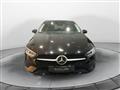 MERCEDES CLASSE A - W177 2023 A 180 d Advanced auto