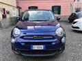 FIAT 500X 1.0 T3 120 CV