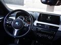 BMW X2 sDrive18d Msport