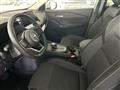 NISSAN QASHQAI 2021 Qashqai MHEV 158 CV Xtronic N-Connecta