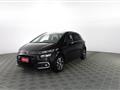 CITROEN C4 PICASSO C4 Picasso 1.6 BlueHDi 120 Stop&Start Feel