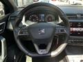 SEAT IBIZA 1.0 EcoTSI 115 CV 5 porte FR -PRENOTATA-