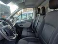 RENAULT TRAFIC T29 1.6 dCi 120CV PC-TN Furgone