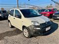 FIAT PANDA VAN 0.9 TwinAir Turbo Natural Power Pop Van 2posti+IVA