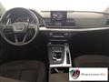 AUDI Q5 40 TDI 204CV quattro S tronic