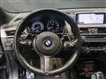 BMW X2 sDdrive 18d MSport auto