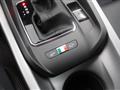 ALFA ROMEO TONALE 1.6 diesel 130 Cv. TCT6 Sprint