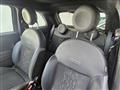 FIAT 500 1.0 Hybrid Connect da e129,00 mensili