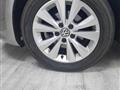 VOLKSWAGEN GOLF 1.2 TSI 105 CV 5p. Comfortline BlueMotion Technolo