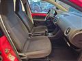 VOLKSWAGEN Up! 5p 1.0 eco Take 68cv NEOPATENTATI/METANO