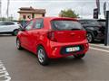 KIA PICANTO 1.0 12V 5 porte Urban