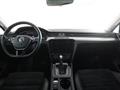 VOLKSWAGEN PASSAT Variant 2.0 TDI DSG Executive BlueMotion Te