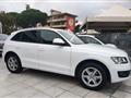 AUDI Q5 2.0 TDI 170 CV Quattro S Tronic Tetto Panorama