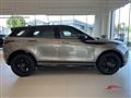 LAND ROVER RANGE ROVER EVOQUE HYBRID 1.5 I3 160 CV Auto R-Dynamic S