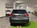 HYUNDAI I40 Wagon 1.7 CRDi 115CV Comfort